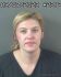 Samantha Lowe Arrest Mugshot Elko 02/06/2024