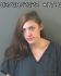 Samantha Lowe Arrest Mugshot Elko 04/26/2023