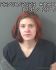 Samantha Lowe Arrest Mugshot Elko 07/09/2023