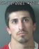 Shane Irvin Arrest Mugshot Elko 06/07/2023