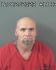 Shawn Freed Arrest Mugshot Elko 08/28/2024