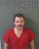 Thomas Kraychir Arrest Mugshot Elko 11/14/2022