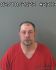 Tony White Arrest Mugshot Elko 10/03/2022