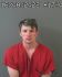 Travis Elliott Arrest Mugshot Elko 07/29/2023