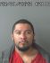 Trevor Cortez Arrest Mugshot Elko 01/02/2023