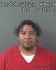 Trevor Cortez Arrest Mugshot Elko 04/10/2023