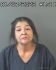 Veronica Martinez Arrest Mugshot Elko 07/17/2023