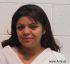 YESENIA REYES Arrest Mugshot Lander 10/27/2019 05:44