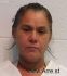 YVONNE GONZALES Arrest Mugshot Lander 06/29/2021