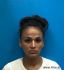 Yvonne Morales Arrest Mugshot Nye 04/18/2023