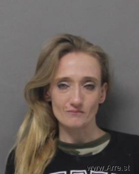 Amy Lynn Sullivan Mugshot