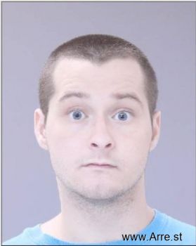 Andrew W. French Mugshot