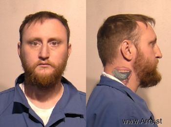 Andrew Stephen Perkins Mugshot