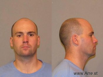 Anthony J Wozniak Mugshot