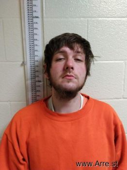 Austin Wayne Cummings Mugshot