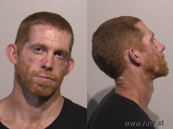 Bobby Gene Lynch Mugshot