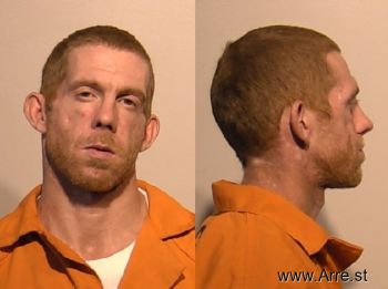 Bobby Gene Lynch Mugshot