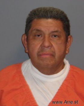 Celimo Geraldo Reyes-reyes Mugshot