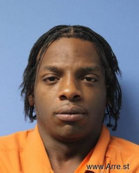 Christopher  Stewart Mugshot