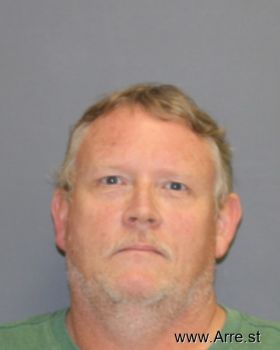 Craig A Coonradt Mugshot