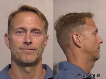 David Richard Avery Mugshot