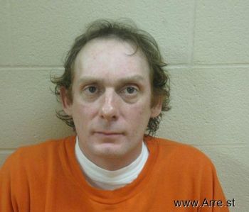 David A Beebe Mugshot