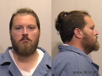 David Wade Free Mugshot