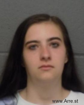 Deanna  Eignor Mugshot