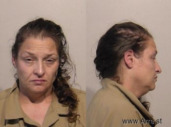 Delia M Torres-goodrich Mugshot