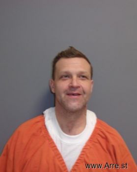 Dennis Francis Foster Mugshot