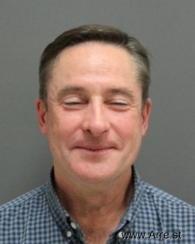 Dennis P Ryan Mugshot