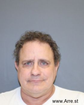 Gayr Joseph Natale Mugshot