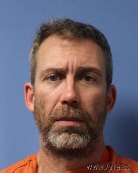 James W Bowman Mugshot