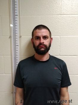 James Patrick Murphy Mugshot