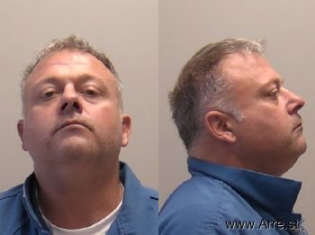 Jamie Paul Belstadt Mugshot