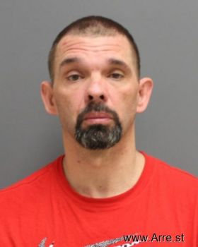 Jayson L. T. Greenfield Mugshot