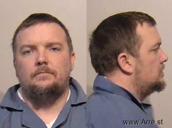 Jeffrey Robert Dixon Mugshot