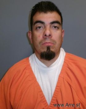 Jesus  Valles Mugshot