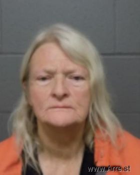 Joanne  Stanton Mugshot