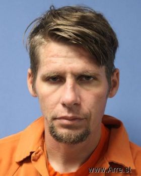 Joel D Smith Mugshot