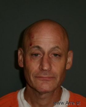 John Michael Gallagher Mugshot