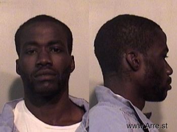 Jonathan Jordan Singleteary Mugshot