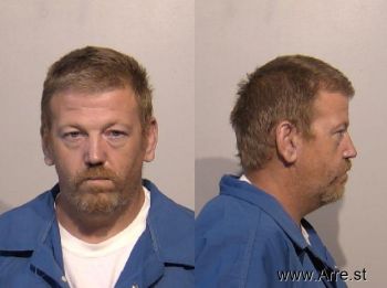 Joseph Michael Kincade Mugshot