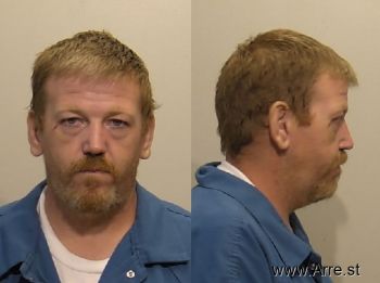 Joseph Michael Kincade Mugshot