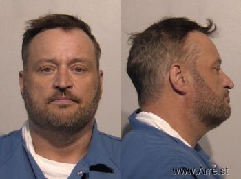 Joseph Vincent Miranda Mugshot