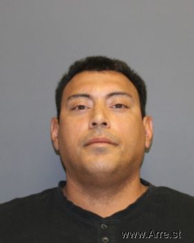 Juan L. Rivera Mugshot