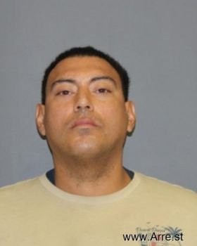 Juan L. Rivera Mugshot