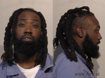 Justin Taylor Kent Mugshot