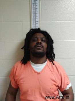 Kevin Edward Coleman Mugshot