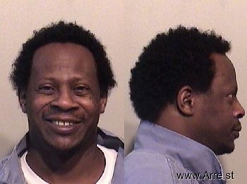 Leonard Edward Lowe Mugshot